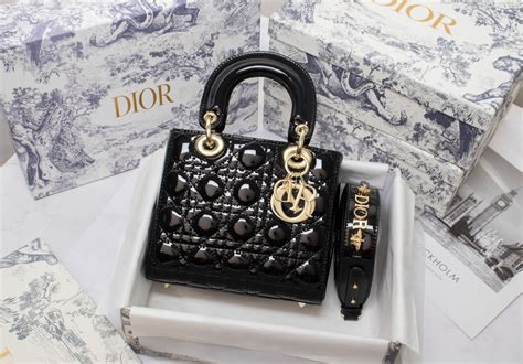 types of dior bags|cheapest thing in dior.